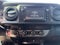2019 Toyota Tacoma SR V6