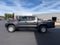 2019 Toyota Tacoma SR V6