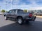 2019 Toyota Tacoma SR V6