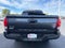 2019 Toyota Tacoma SR V6