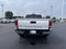 2020 Toyota Tacoma SR5 V6