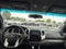 2014 Toyota Tacoma Base V6