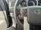 2014 Toyota Tacoma Base V6