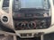 2014 Toyota Tacoma Base V6