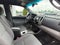 2014 Toyota Tacoma Base V6