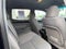 2014 Toyota Tacoma Base V6