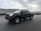 2014 Toyota Tacoma Base V6