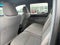 2014 Toyota Tacoma Base V6