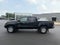 2014 Toyota Tacoma Base V6