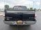 2014 Toyota Tacoma Base V6