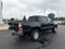 2014 Toyota Tacoma Base V6