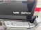 2014 Toyota Tacoma Base V6