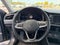 2023 Volkswagen Jetta 1.5T S