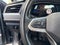 2023 Volkswagen Jetta 1.5T S