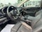 2023 Subaru Legacy Touring XT