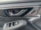 2023 Subaru Legacy Touring XT
