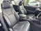2023 Subaru Legacy Touring XT