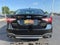 2023 Subaru Legacy Touring XT