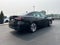 2023 Subaru Legacy Touring XT