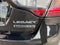 2023 Subaru Legacy Touring XT