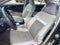 2012 Toyota Camry Hybrid LE