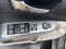 2012 Toyota Camry Hybrid LE