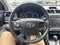 2012 Toyota Camry Hybrid LE