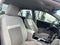 2012 Toyota Camry Hybrid LE
