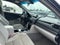 2012 Toyota Camry Hybrid LE