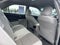 2012 Toyota Camry Hybrid LE