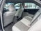 2012 Toyota Camry Hybrid LE