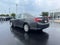 2012 Toyota Camry Hybrid LE