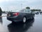 2012 Toyota Camry Hybrid LE