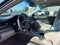2012 Toyota Camry Hybrid LE