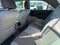 2012 Toyota Camry Hybrid LE