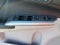 2012 Toyota Camry Hybrid LE