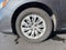 2012 Toyota Camry Hybrid LE