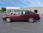 2003 Toyota Avalon XLS