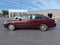 2003 Toyota Avalon XLS