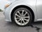 2015 Toyota Avalon XLE Touring