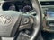 2015 Toyota Avalon XLE Touring