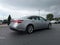 2015 Toyota Avalon XLE Touring