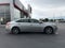 2015 Toyota Avalon XLE Touring