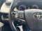 2017 Toyota Avalon Touring