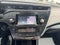 2017 Toyota Avalon Touring