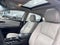 2017 Toyota Avalon Touring