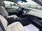 2017 Toyota Avalon Touring
