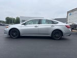 2017 Toyota Avalon Touring