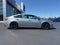 2017 Toyota Avalon Touring