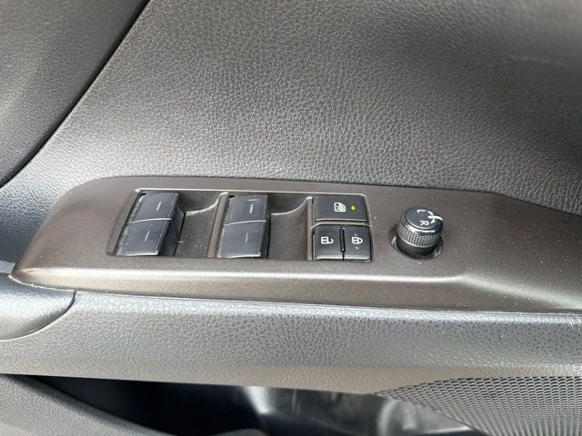 2023 Toyota Camry TRD V6
